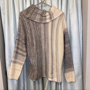 CARDIGAN/SWEATER BUNDLE